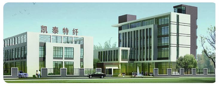 1506673269899920.jpg 20170929162139.jpg